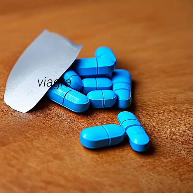 Precio viagra oficial